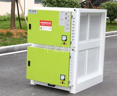 涪陵正規工業靜電91视频麻豆视频電話
