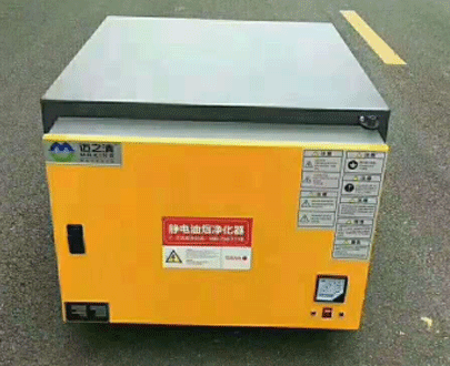四川正規91视频麻豆视频廠家電話
