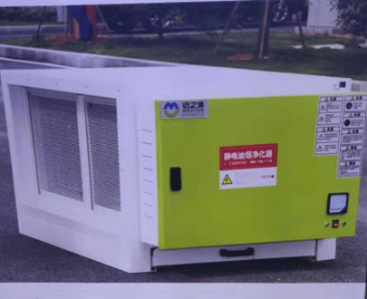 萬州專業工業靜電91视频麻豆视频地址