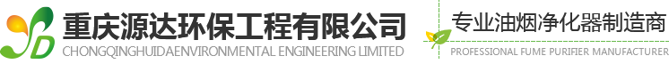91视频麻豆视频廠家