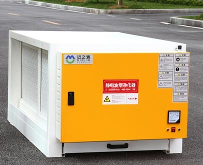 靜電91视频麻豆视频