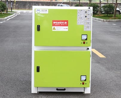 重慶91视频麻豆视频